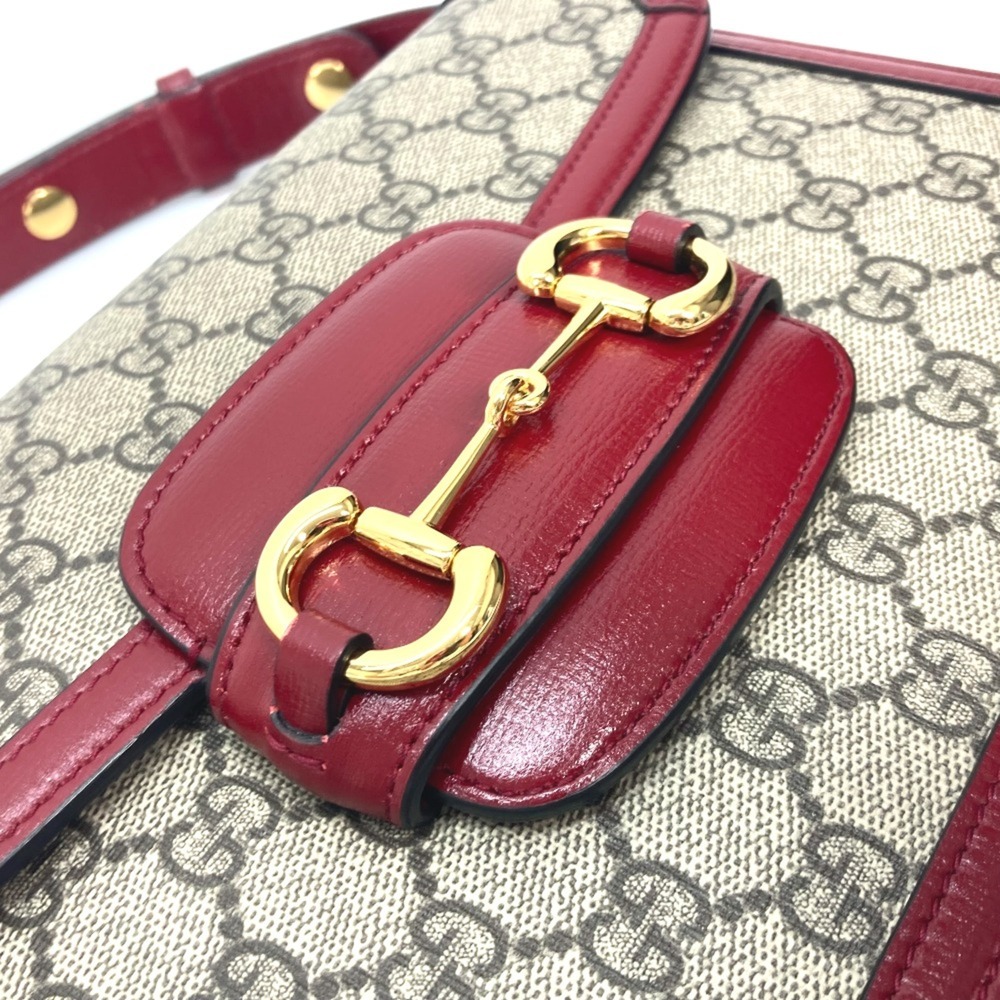 GUCCI Bag - Picture 4 of 16